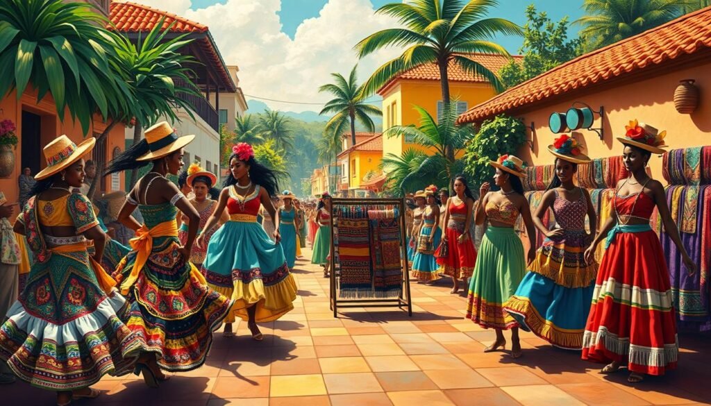 Forró