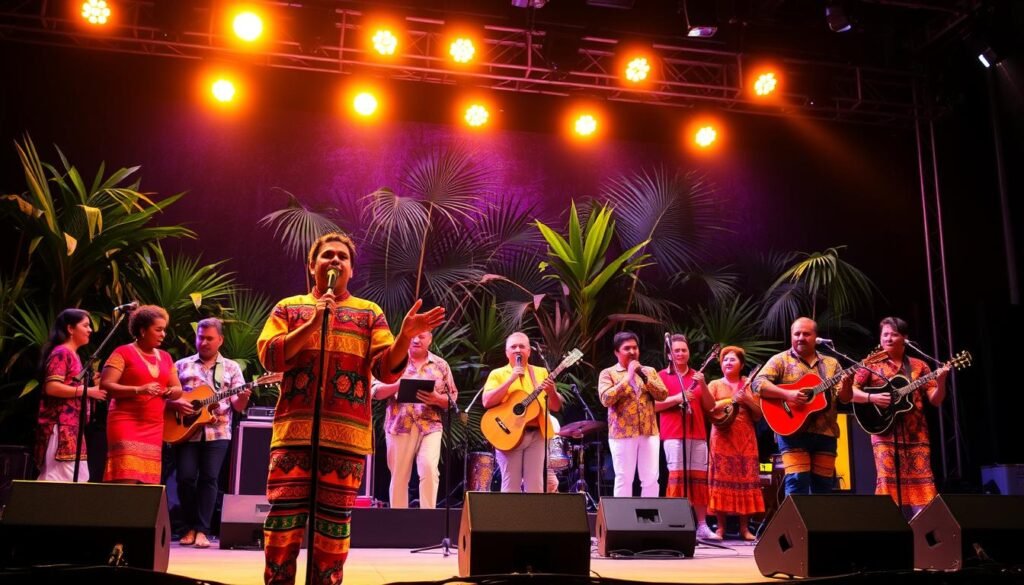 Tic Tic Tac Zezinho Corrêa Banda Carrapicho