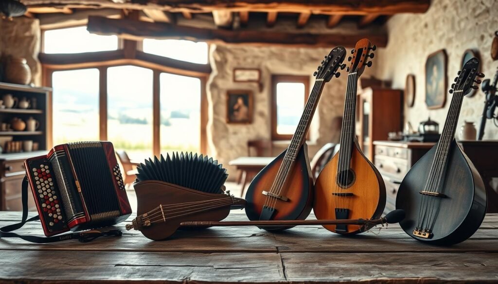 carrapicho curiosidades musica regional (1)