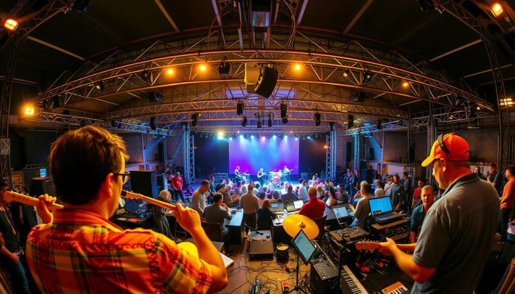 música regional