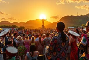 instrumentos típicos